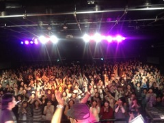 YonetawataruAudience.JPG