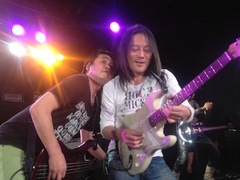 YonetawataruMaru.JPG