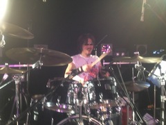 YonetawataruOkamoto.JPG
