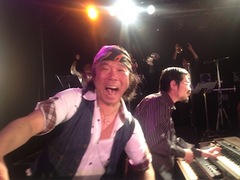 YonetawataruTaguchi.JPG