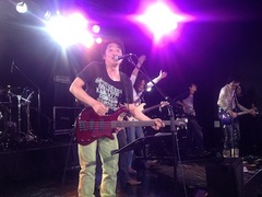 YonetawataruWatanabe.JPG