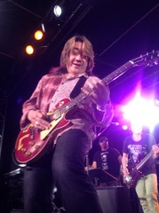 YonetawataruYoshio.jpg