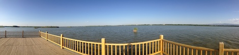 ZhongWeiShaHu.JPG