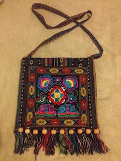 iPadBag.JPG