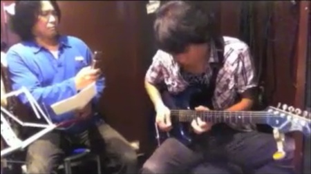 CCB_Recording.jpg