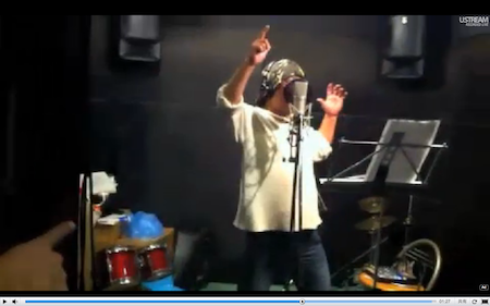 CCB_Singing.png