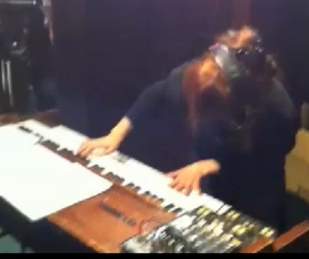 CaptainRecording.jpg