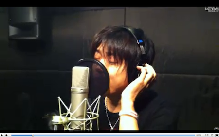 CuttSinging.png