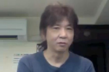 EgawaHojinMessage.jpg