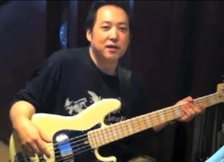 IshikawaShunsukeMessage.jpg