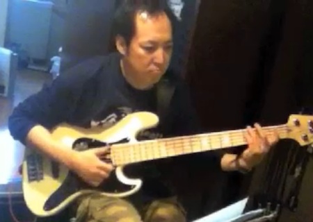 IshikawaShunsukeRecording.jpg