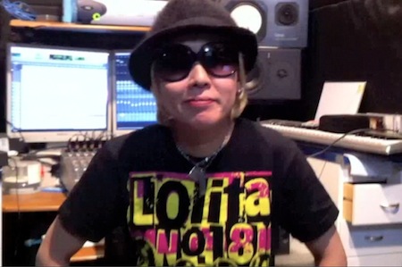 Lolita18Message.jpg