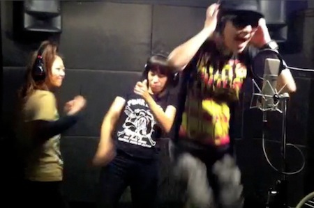 Lolita18Recording.jpg