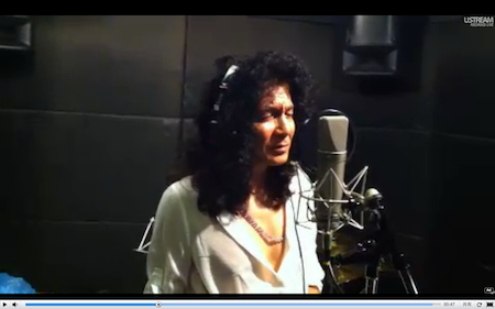 MaboSinging.png