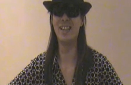 TagawaHiroakiMessage.jpg