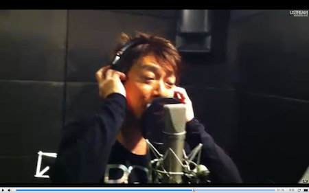 YacchinSinging.png