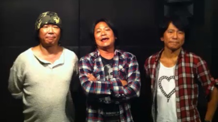 YonetaWataruMessage.jpg