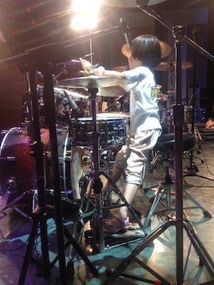 2012VisionJiNanDrumGirl.jpg