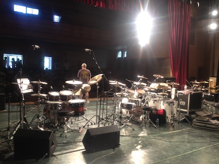 2012VisionJiNanStart.JPG