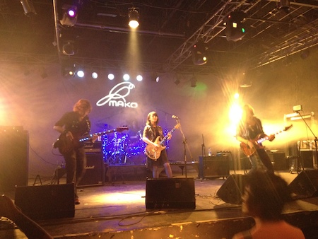 20140603DDrive.JPG