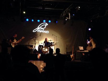 20140603Trio.jpg