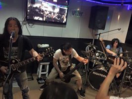 20150426Hidemitsu.jpg