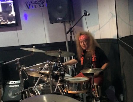 20150426HitoriDrum.jpg