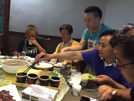 2015DongPingDinner.JPG