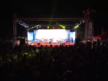 2015DongPingDruming1.JPG