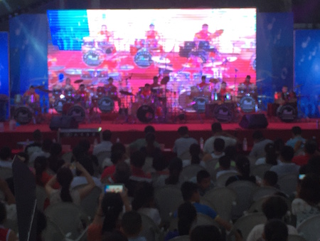 2015DongPingFinalCountDown.JPG