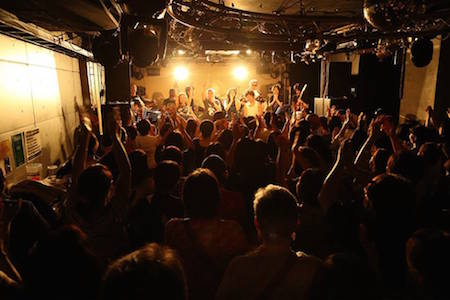 2015HacchanMatsuriAudience.jpg