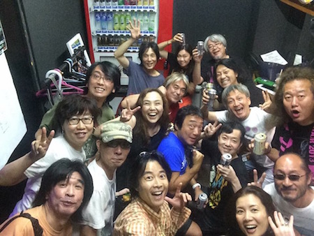 2015HacchanMatsuriGakuya.jpg