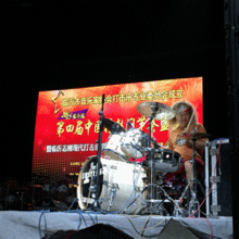 2015LinYiDruming.gif