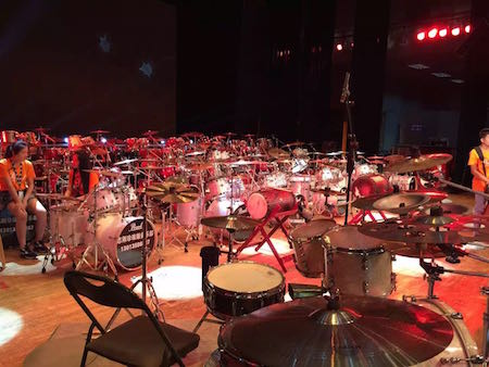 2015LinYiDrums1.jpg