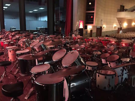 2015LinYiDrums2.jpg