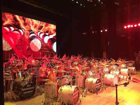 2015LinYiOpeningDruming.jpg