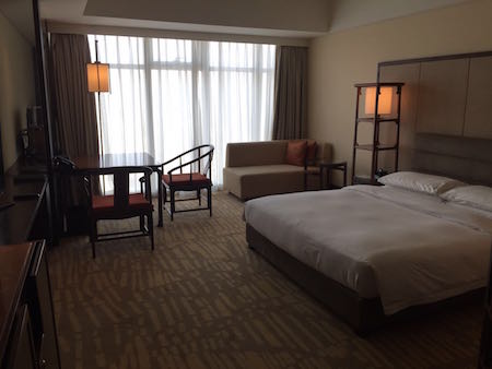 2016QingDaoHotel.jpg