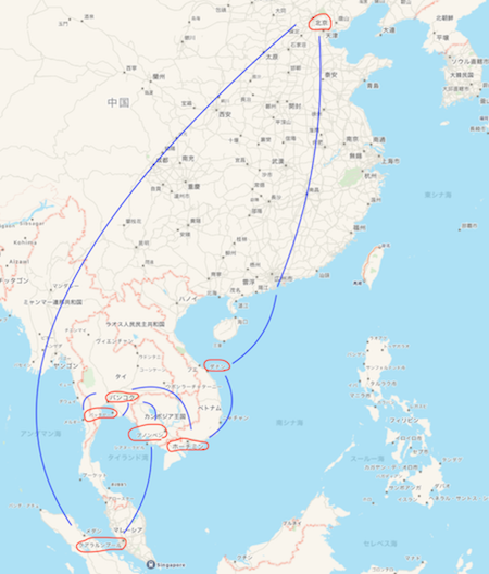 2017AsiaShuyuMap.png