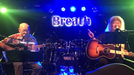 20180206Breath.jpg
