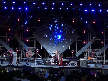20180825BeiBei3.jpg
