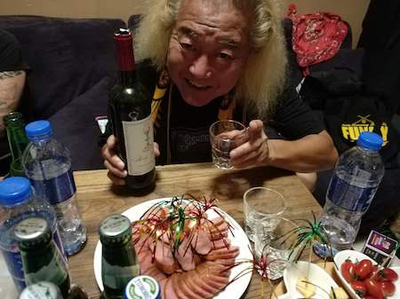2018ChangChunWine.JPG