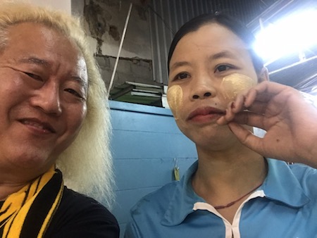 2018HuaHinTanaka.jpg