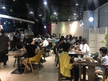 2018KaiXinGuo.jpg