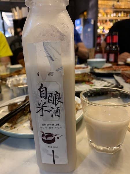 20190619TaiZhou12.jpg