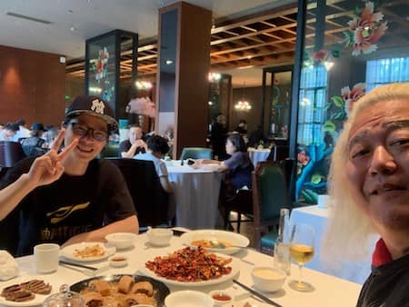 20190619TaiZhou13.jpg