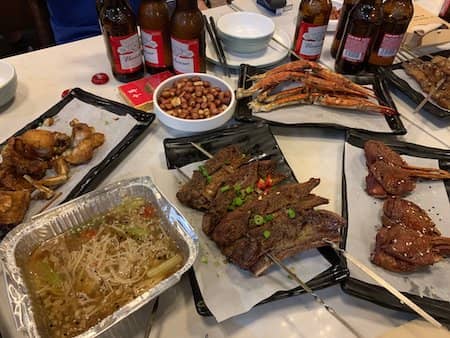 20190619TaiZhou14.jpg