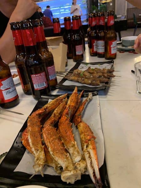 20190619TaiZhou18.jpg