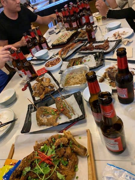 20190619TaiZhou19.jpg