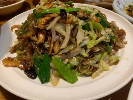 20190619TaiZhou2.jpg