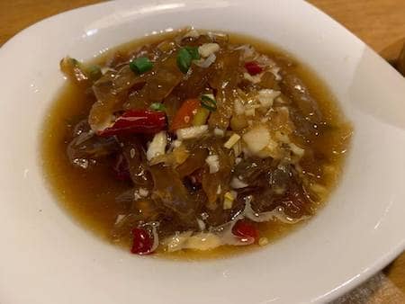 20190619TaiZhou5.jpg